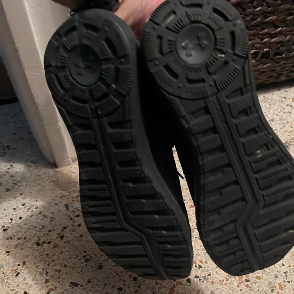 Nike sneakers - Picture 1 of 5